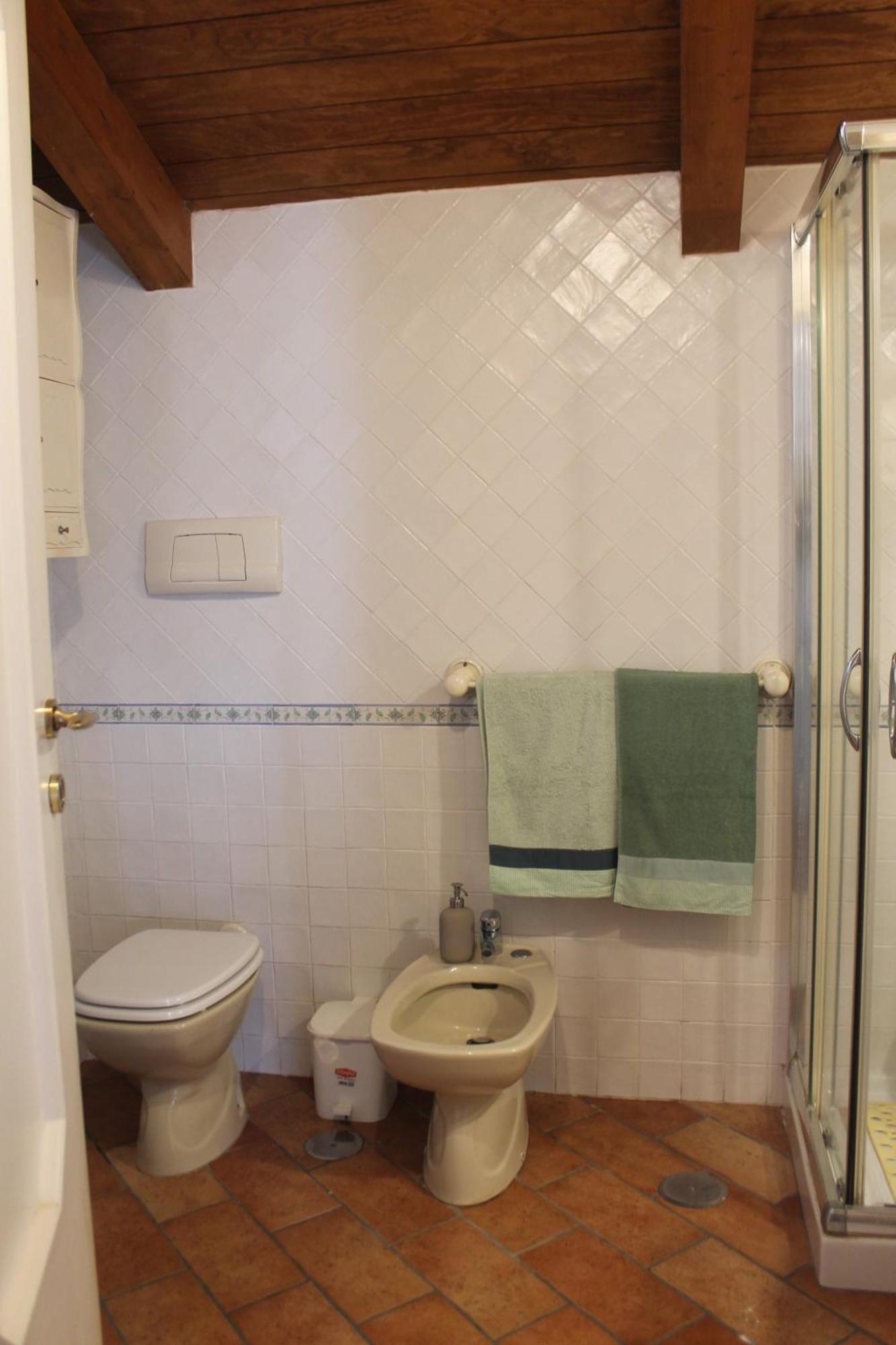 La Magnolia Locazione Breve Apartman Cava deʼ Tirreni Kültér fotó
