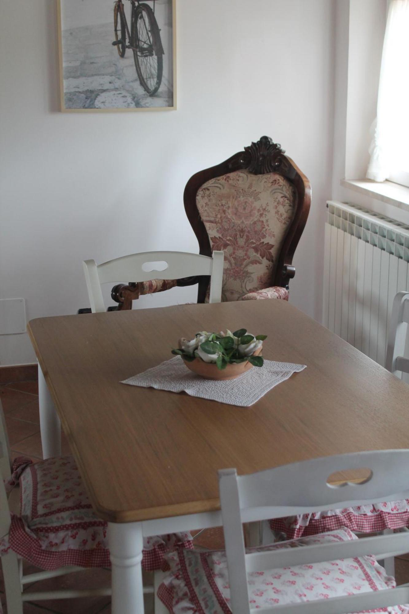 La Magnolia Locazione Breve Apartman Cava deʼ Tirreni Kültér fotó