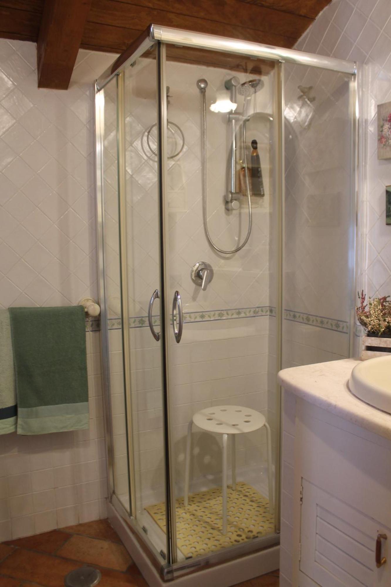 La Magnolia Locazione Breve Apartman Cava deʼ Tirreni Kültér fotó