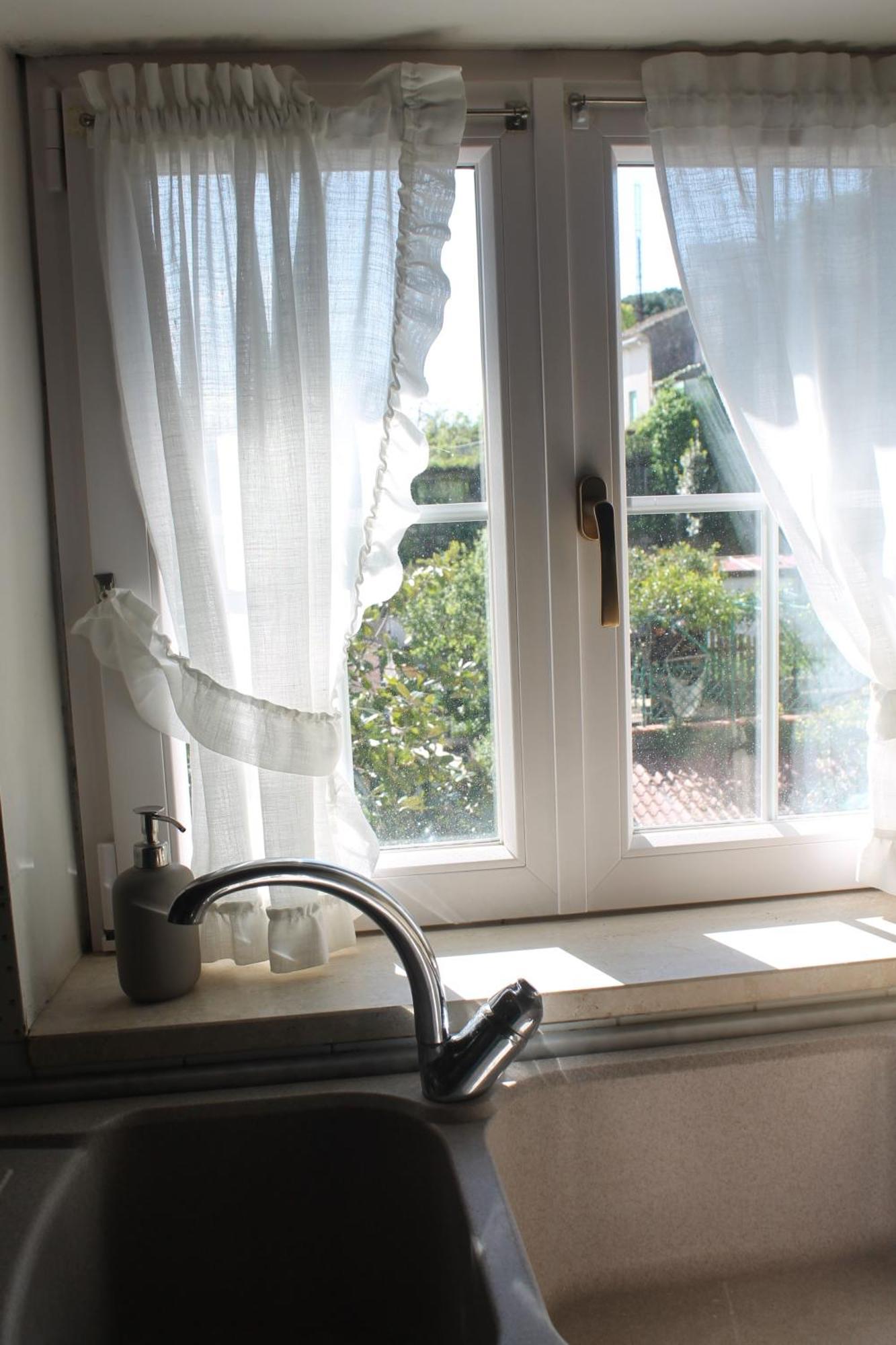 La Magnolia Locazione Breve Apartman Cava deʼ Tirreni Kültér fotó