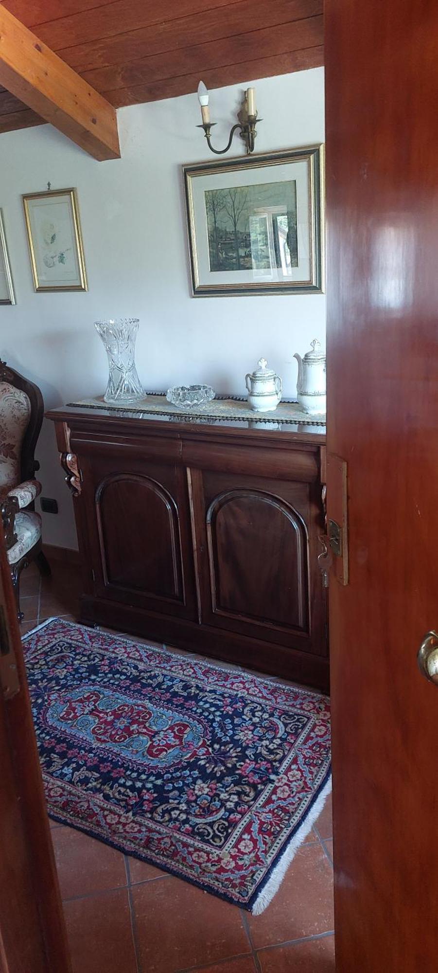 La Magnolia Locazione Breve Apartman Cava deʼ Tirreni Szoba fotó