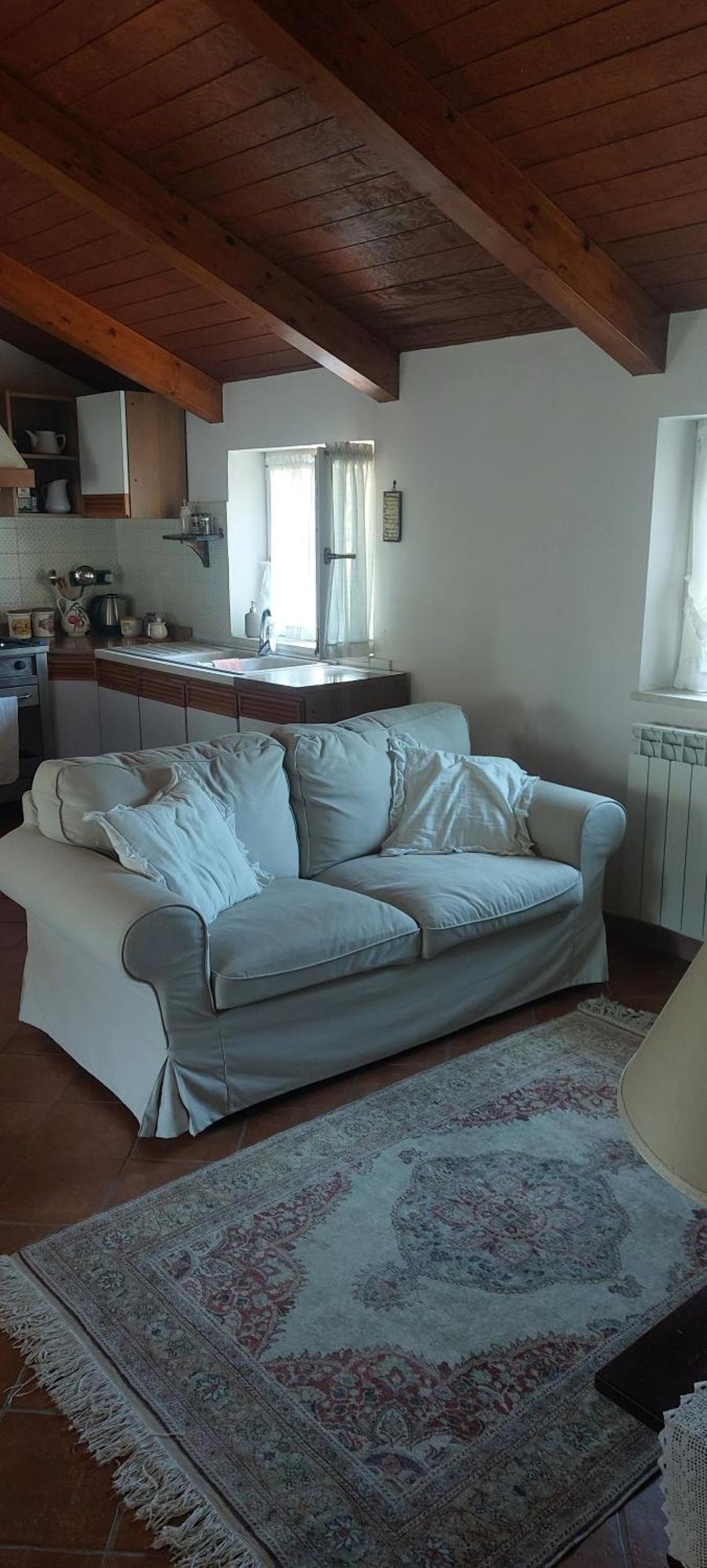 La Magnolia Locazione Breve Apartman Cava deʼ Tirreni Kültér fotó